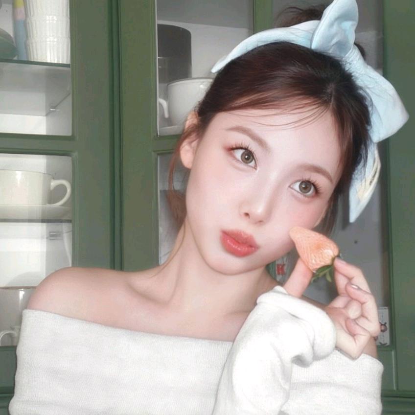 肉松小贝好好吃😋