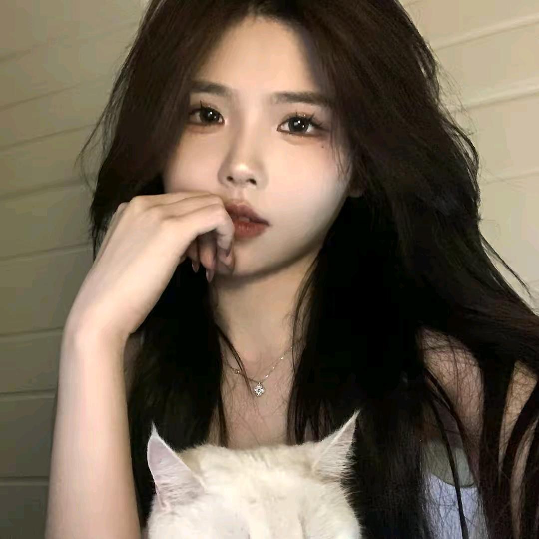 䱺嬯2