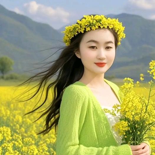 黑玫瑰