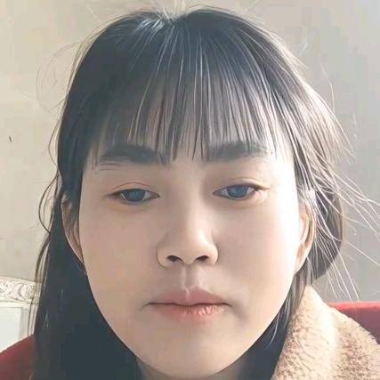 没有信认，那来的爱