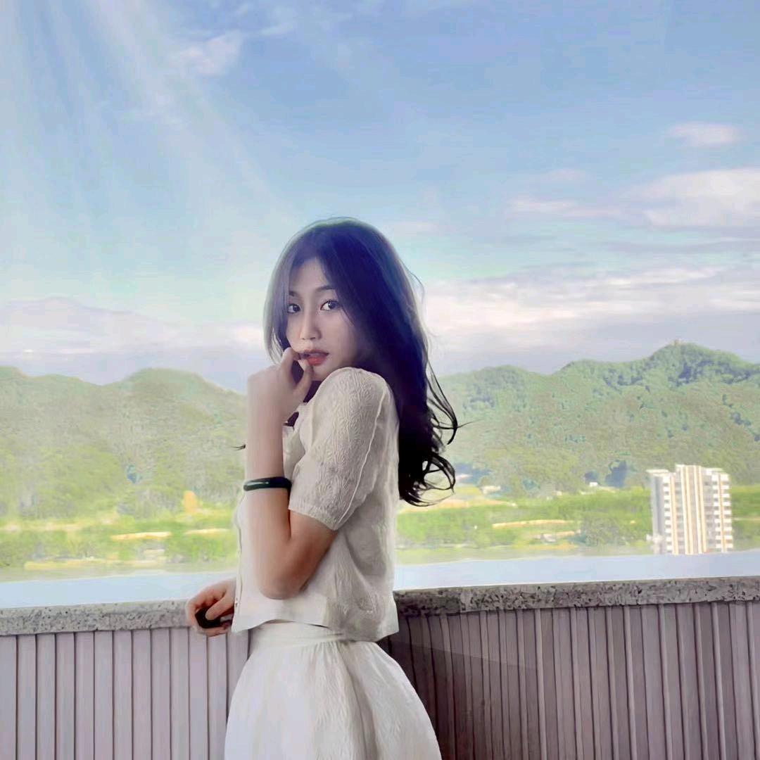 风遥1314