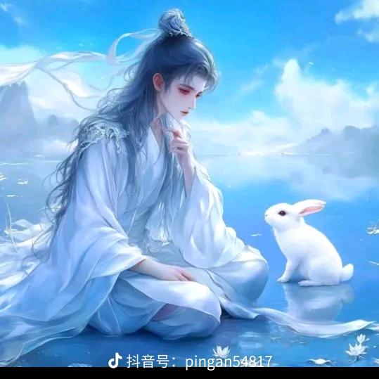 ✫〃沒心沒肺丶活得瀟灑りぐ