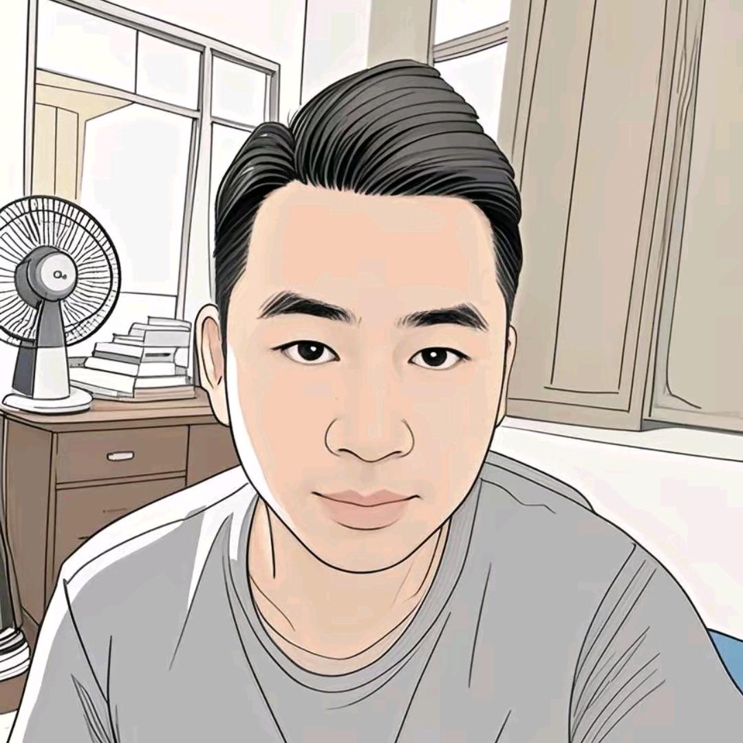 Jean简单