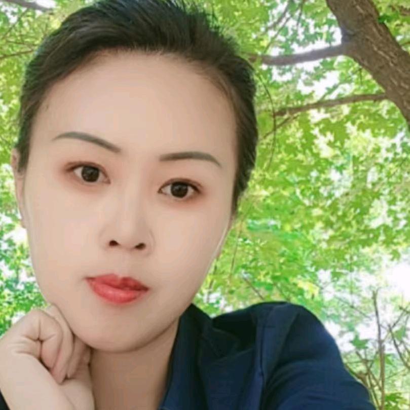 御秀园.6期～御熙苑小敏