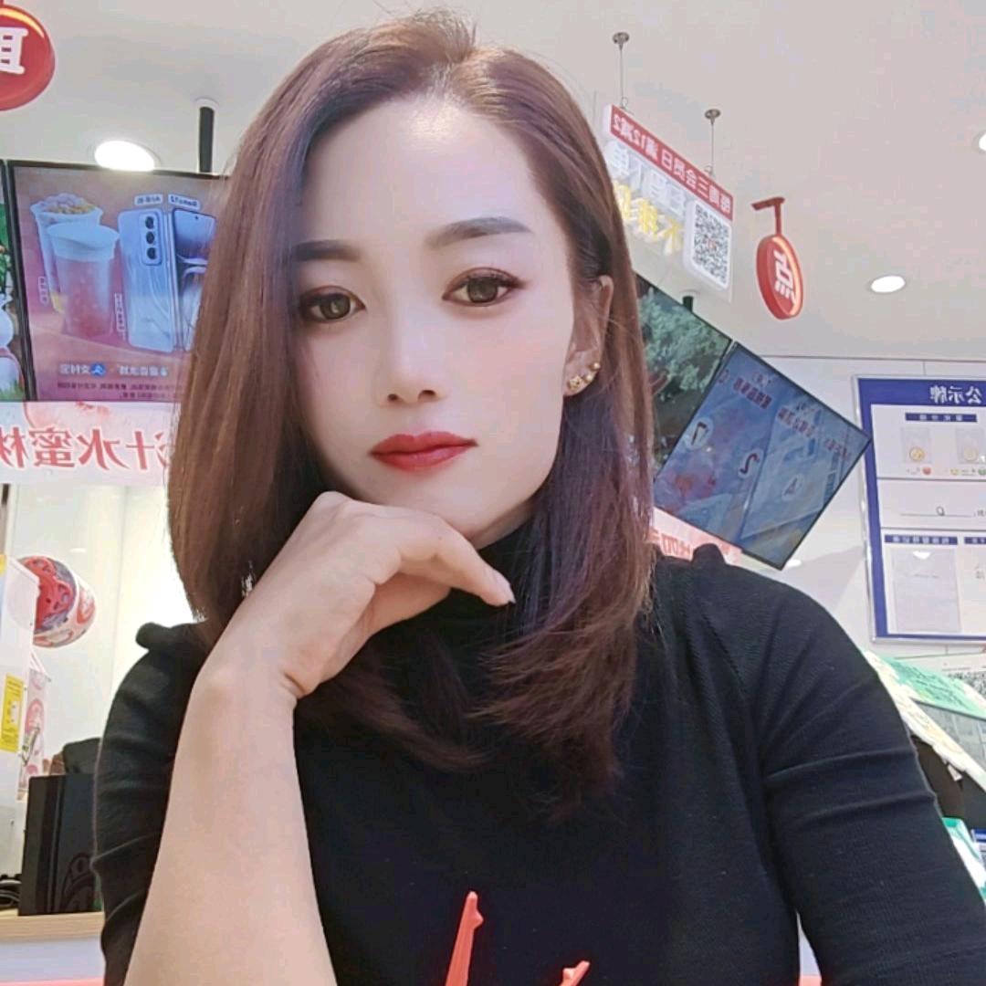 宜川海荣家政（拒绝闲聊）