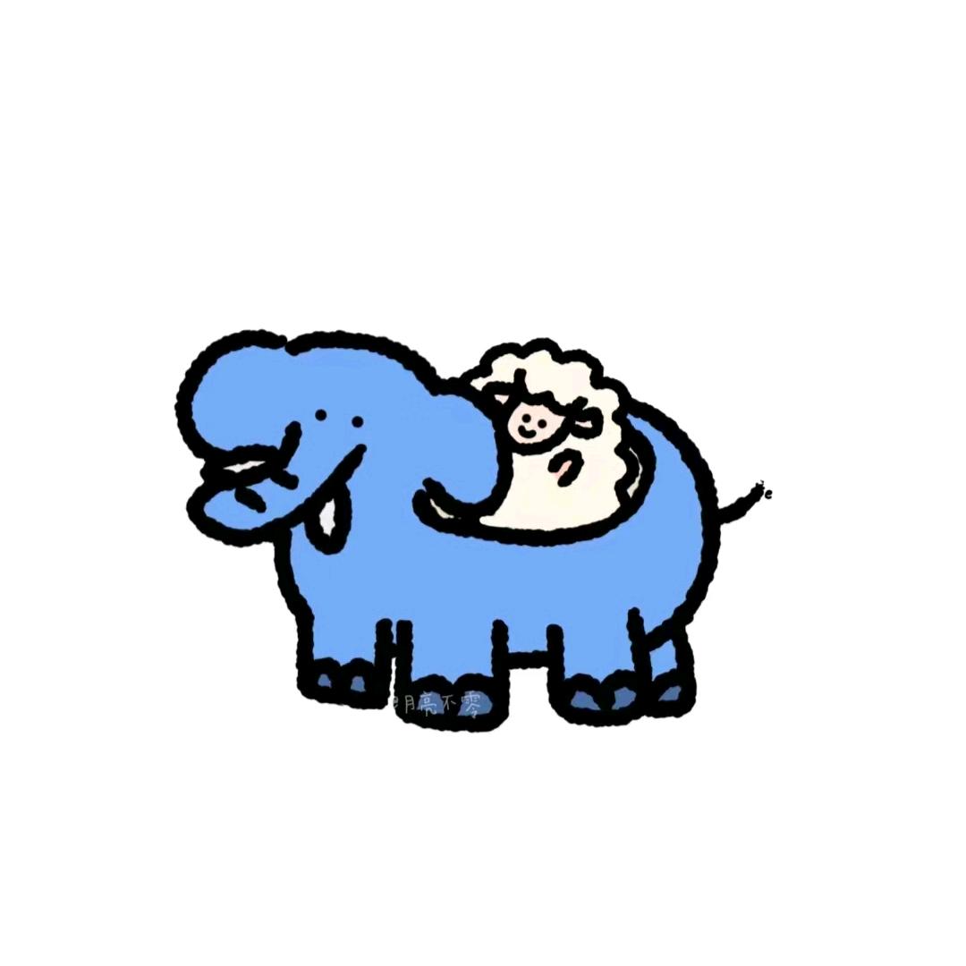 真恩小记o