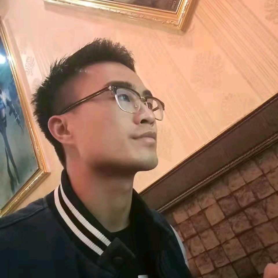 江宁县令