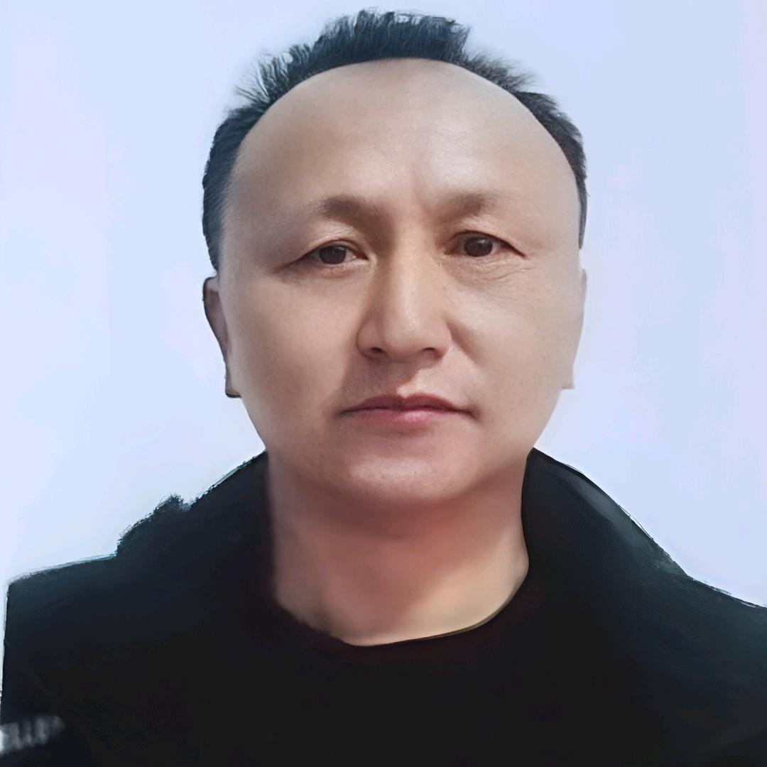 碧海蓝天
