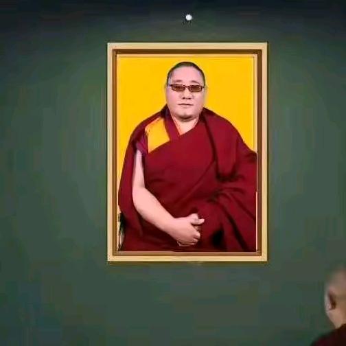 土邓西绕