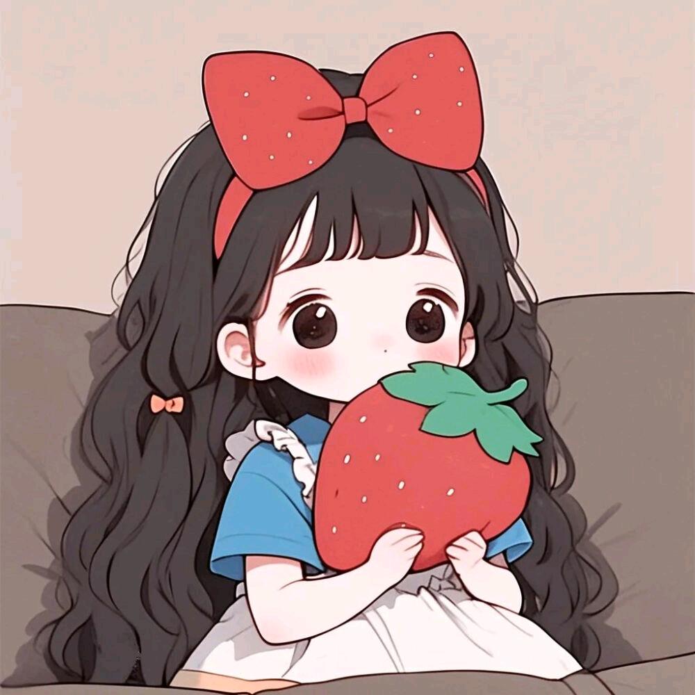彩虹@好物