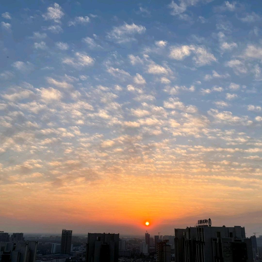 南宫无休