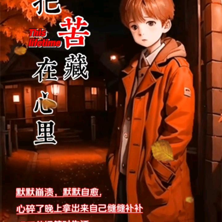 娱乐