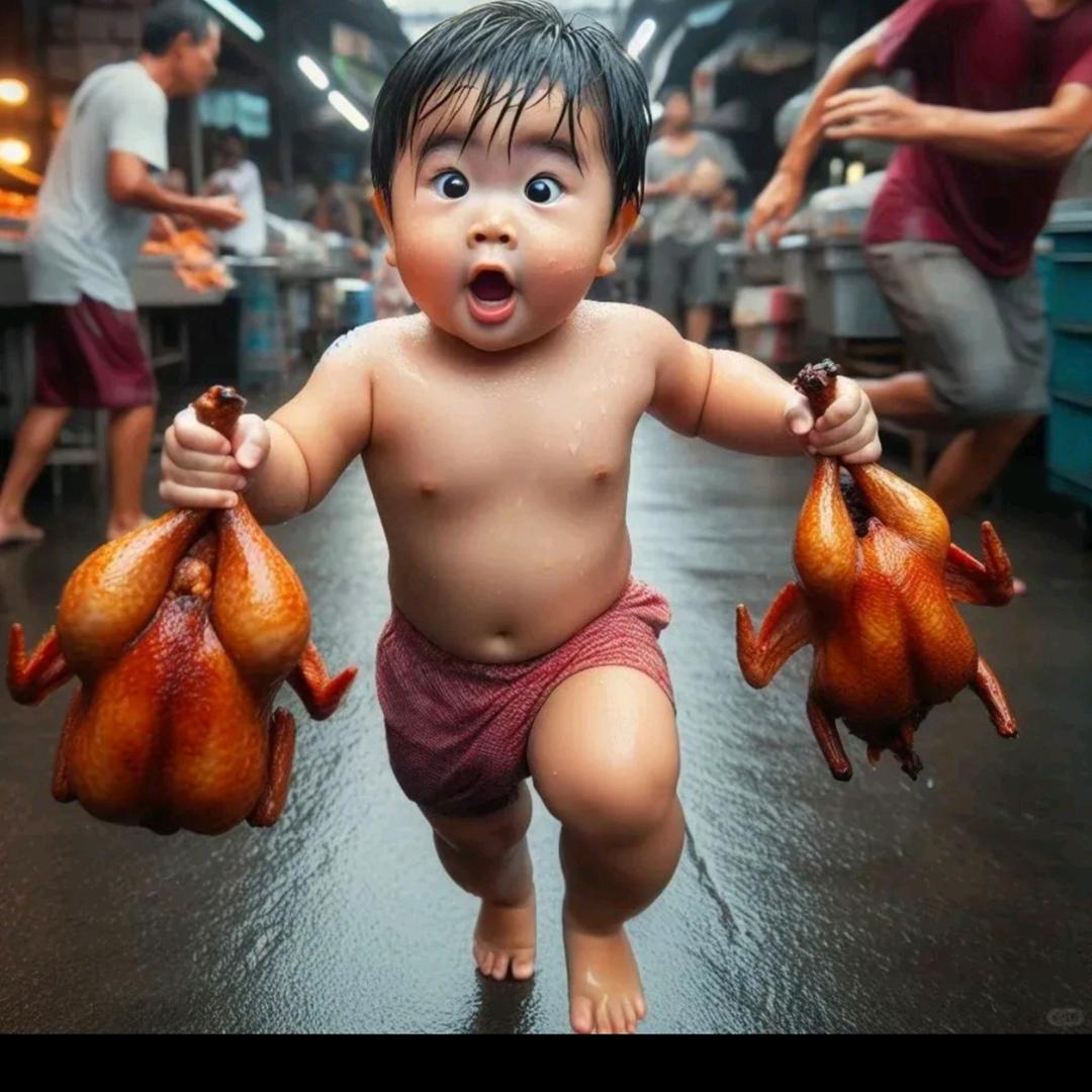 清风烈酒醉人心