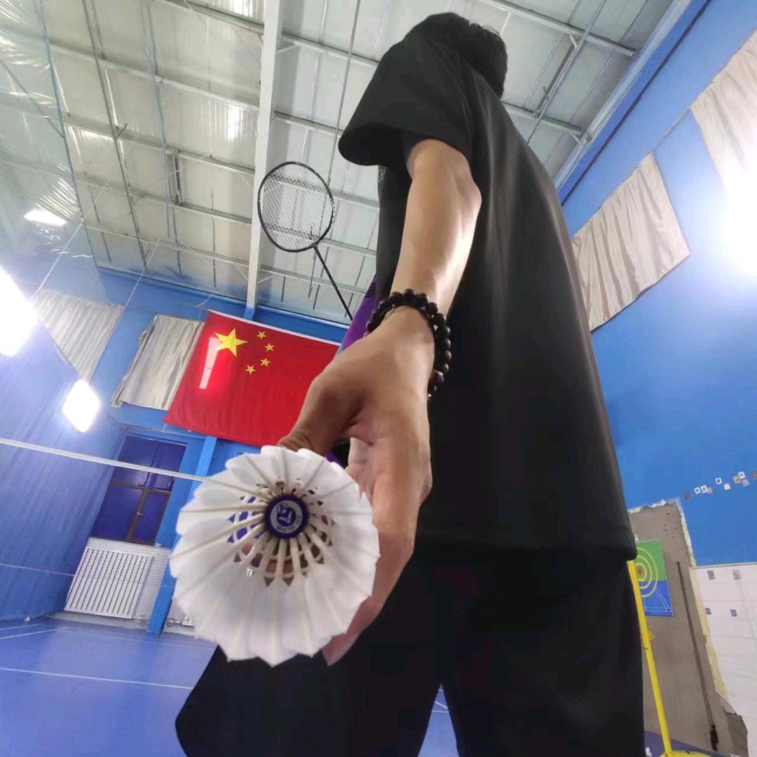 小吴不会发高远🏸