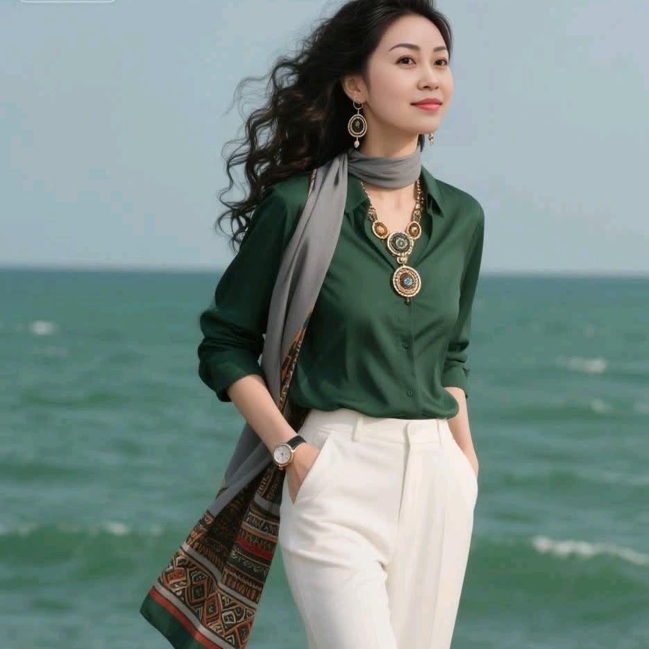 姚钱树哆米（衣橱）