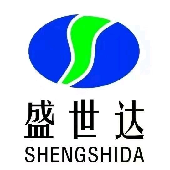 盛世达阴极保护工厂-宋伟