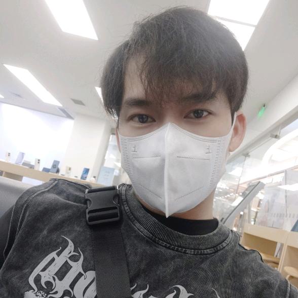 全城手机快修【回收置换】