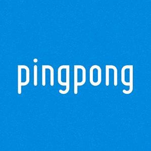 Ping-pong Leo