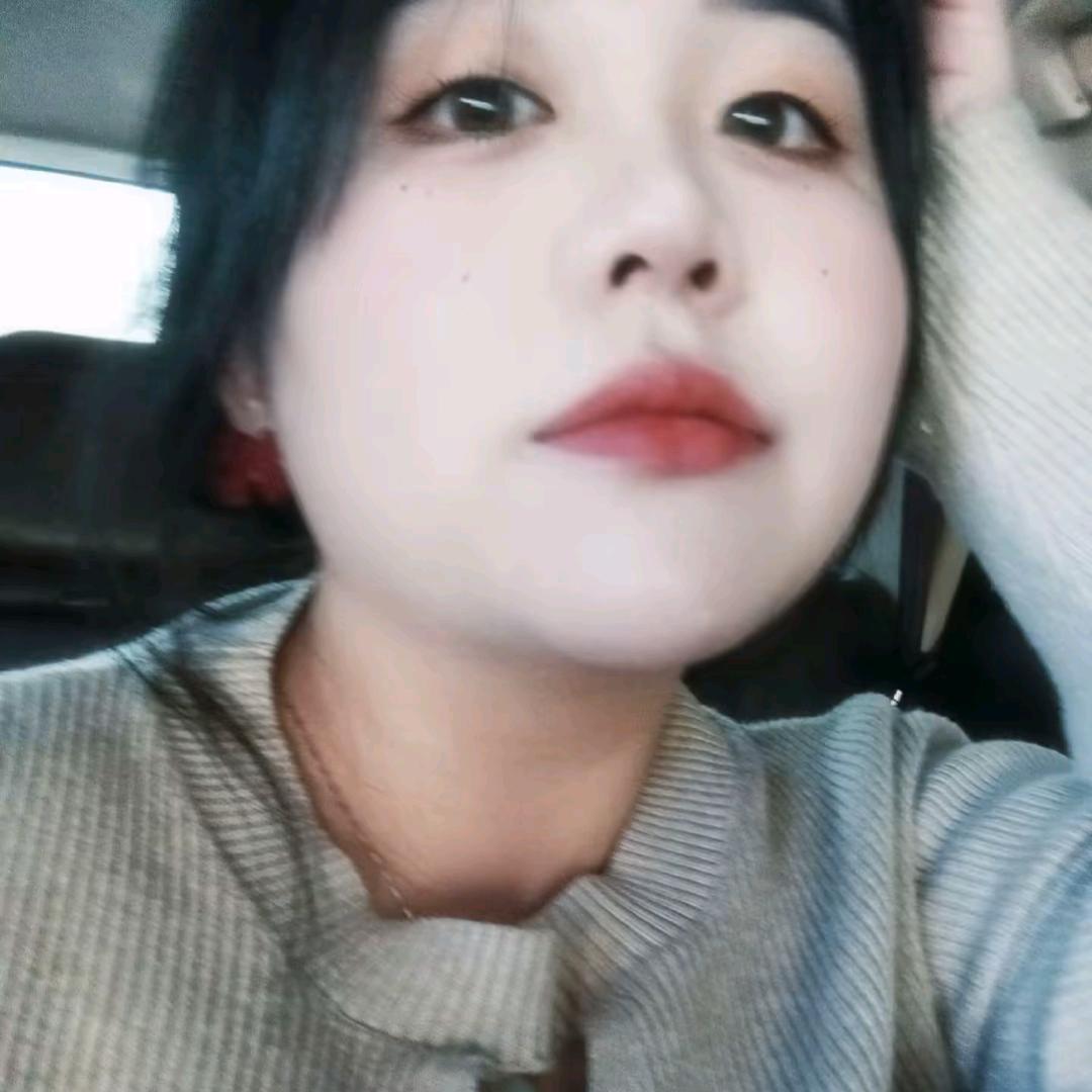 江江