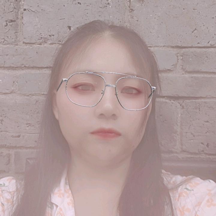 ᥫᩣ🐎¹⁹⁹⁰唐꧔ꦿ້໌࿐