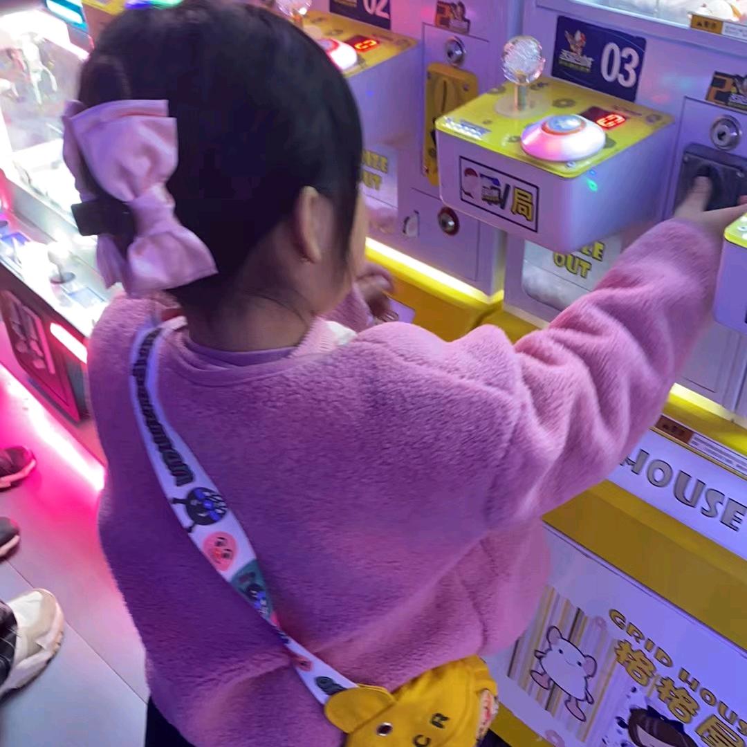 网红烤面筋@阿芳