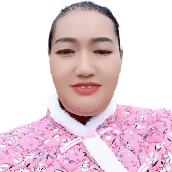 詹大姐