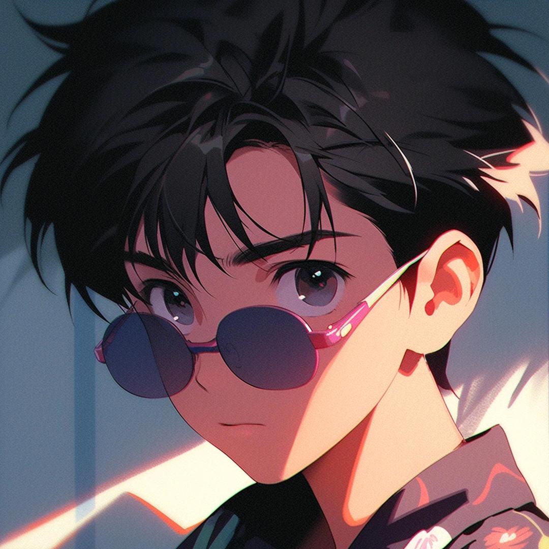 AnSao