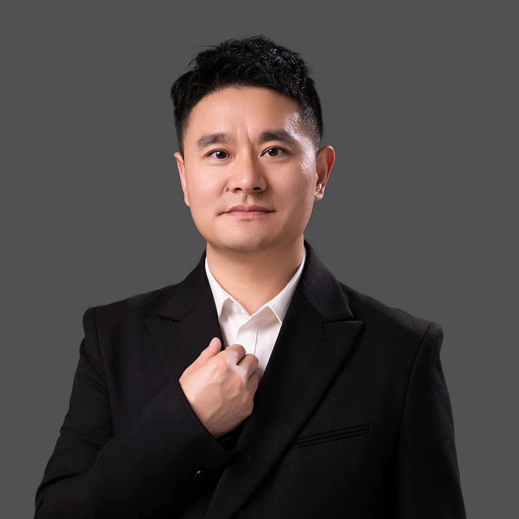 眉山鼎兴达不锈钢