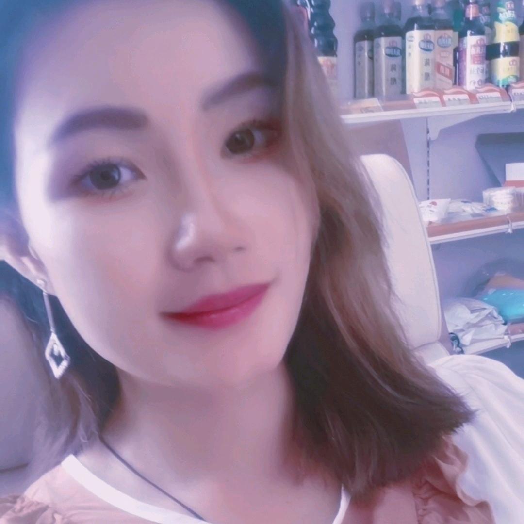 小青