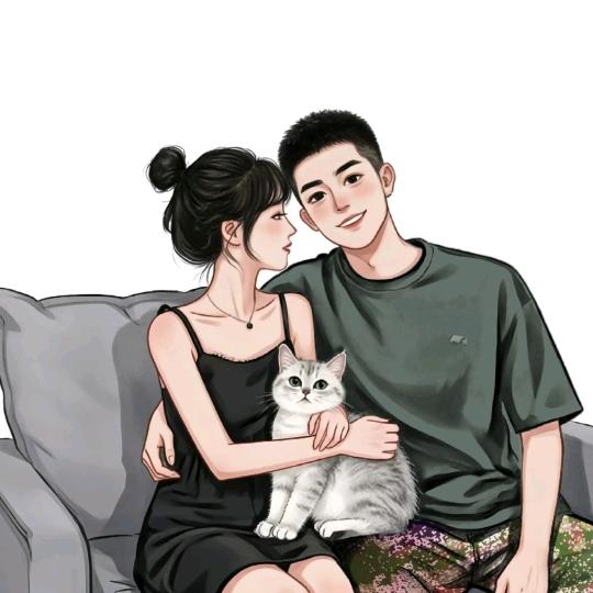 分配对象（私信介绍）