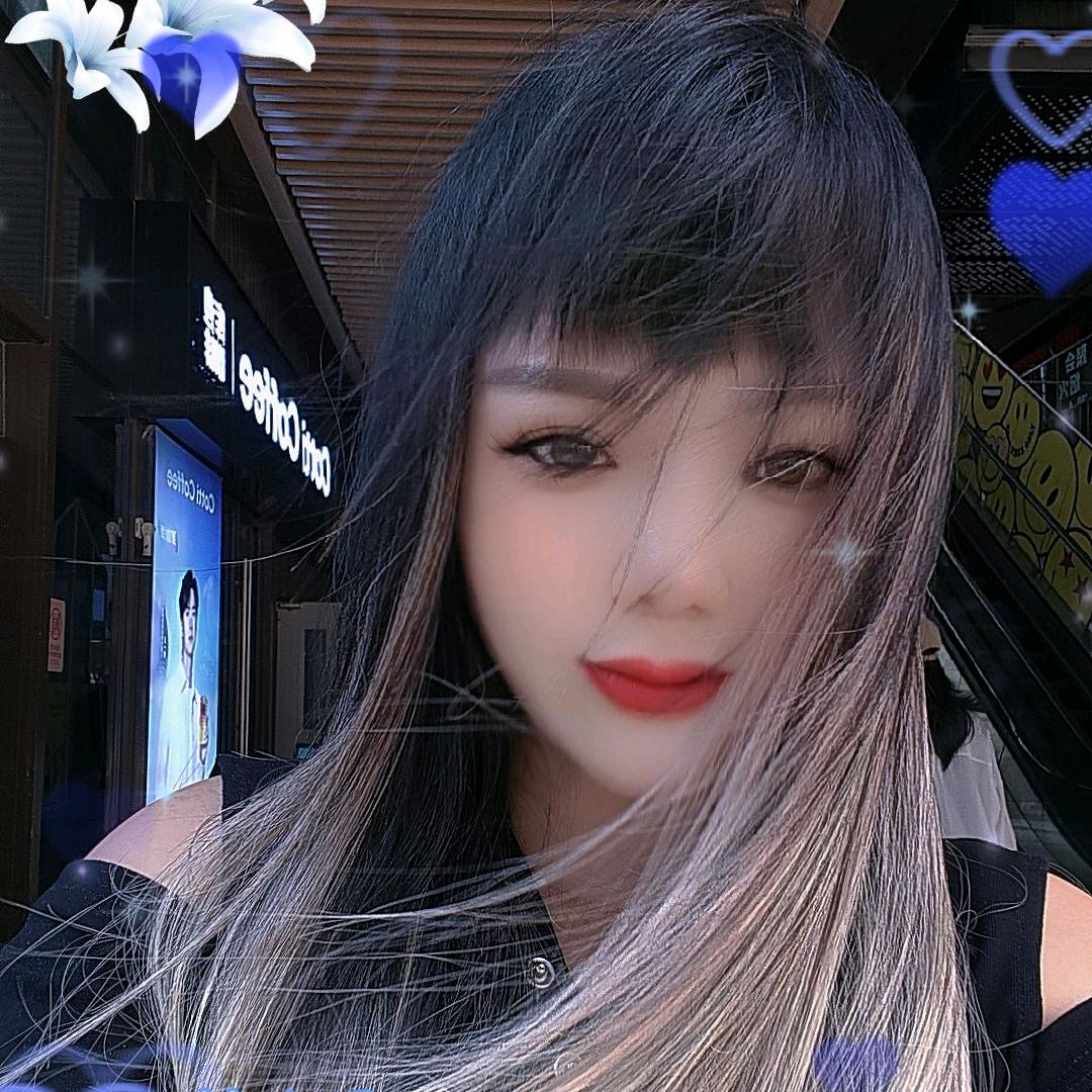 🕊এ᭄心心꧔ꦿ᭄相依💞²⁰²³