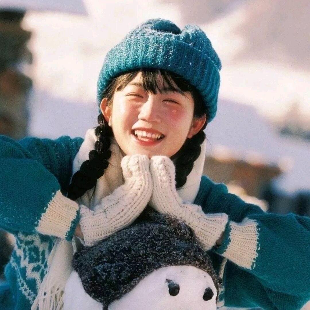 心碎小忆鱼📝.