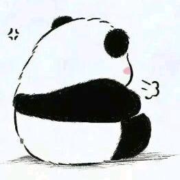 °ー°心狠路就顺