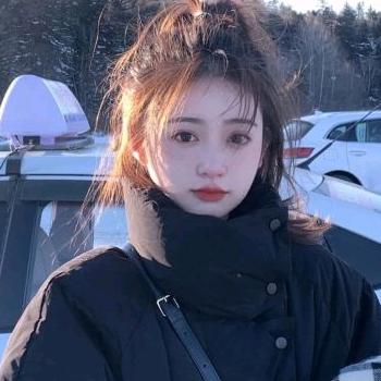 涵涵女装工厂店