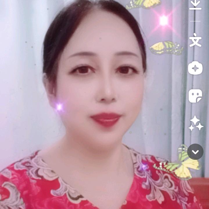 阿姨