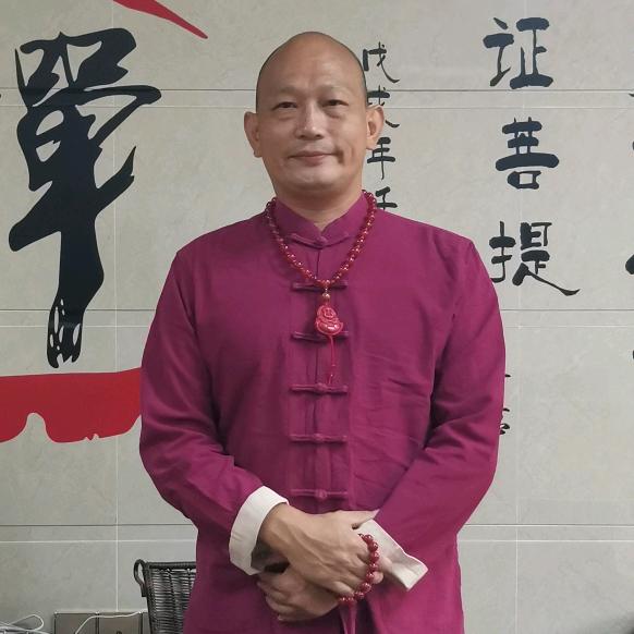午阳（地理）工作室