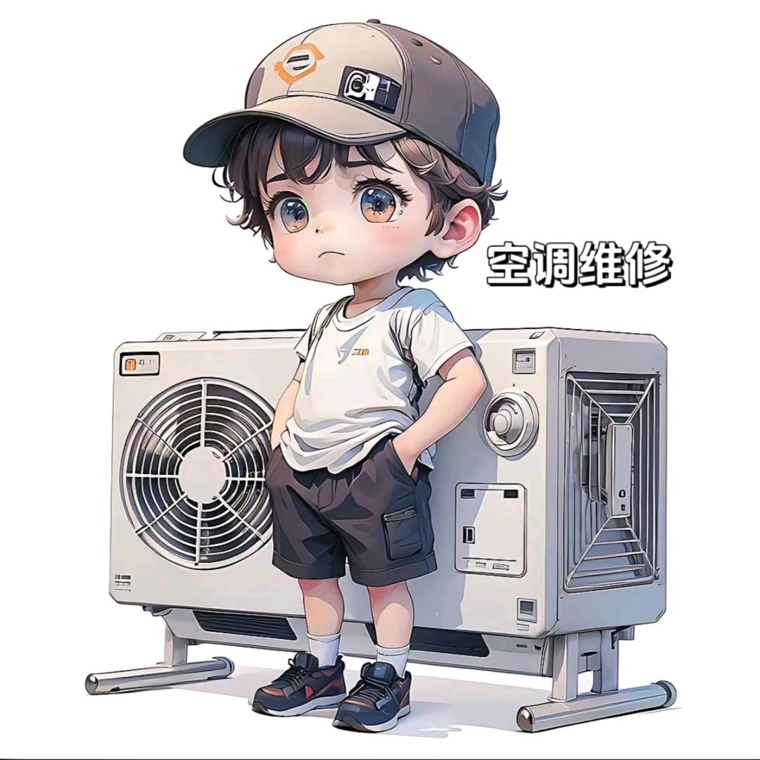 →卖家电尼小杨哥→