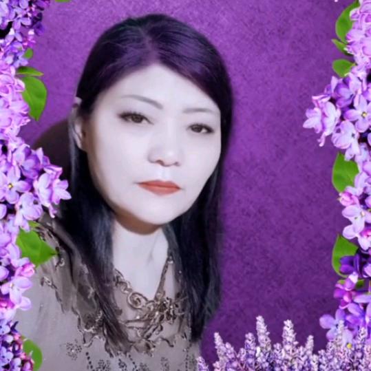 木子姐①