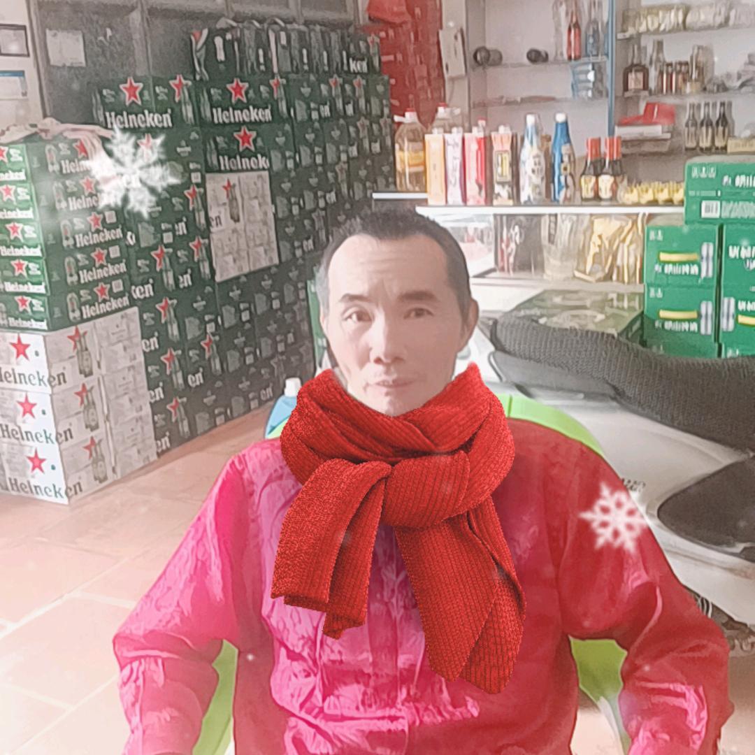 李建辉