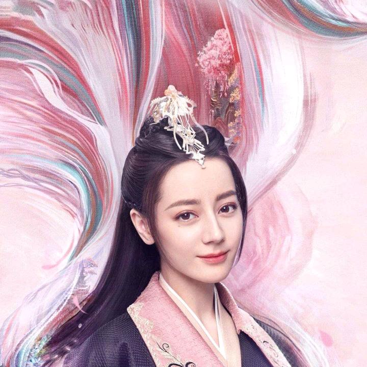 菊姐
