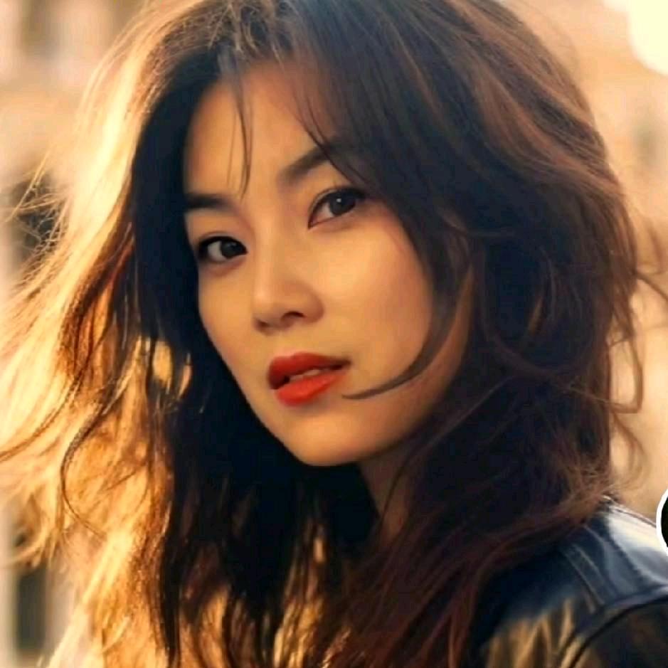 武乡红旗数码港平姐