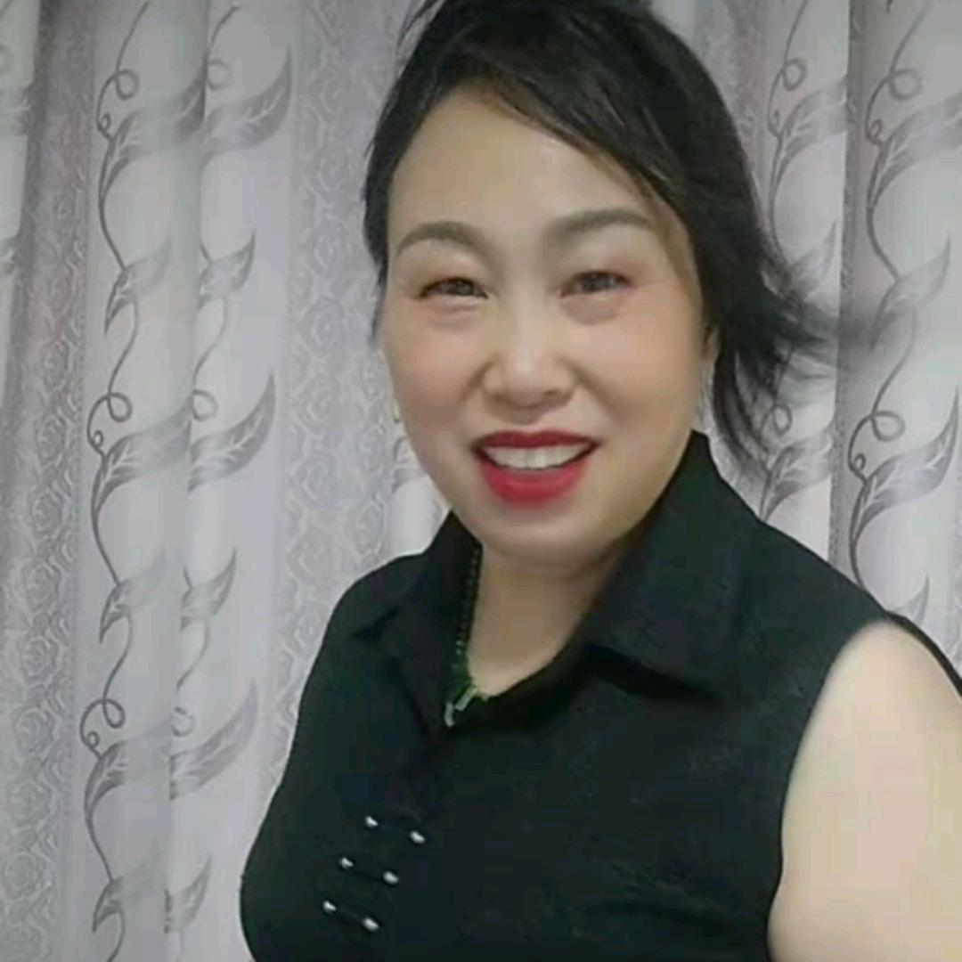 鑫超妈（下午2点）