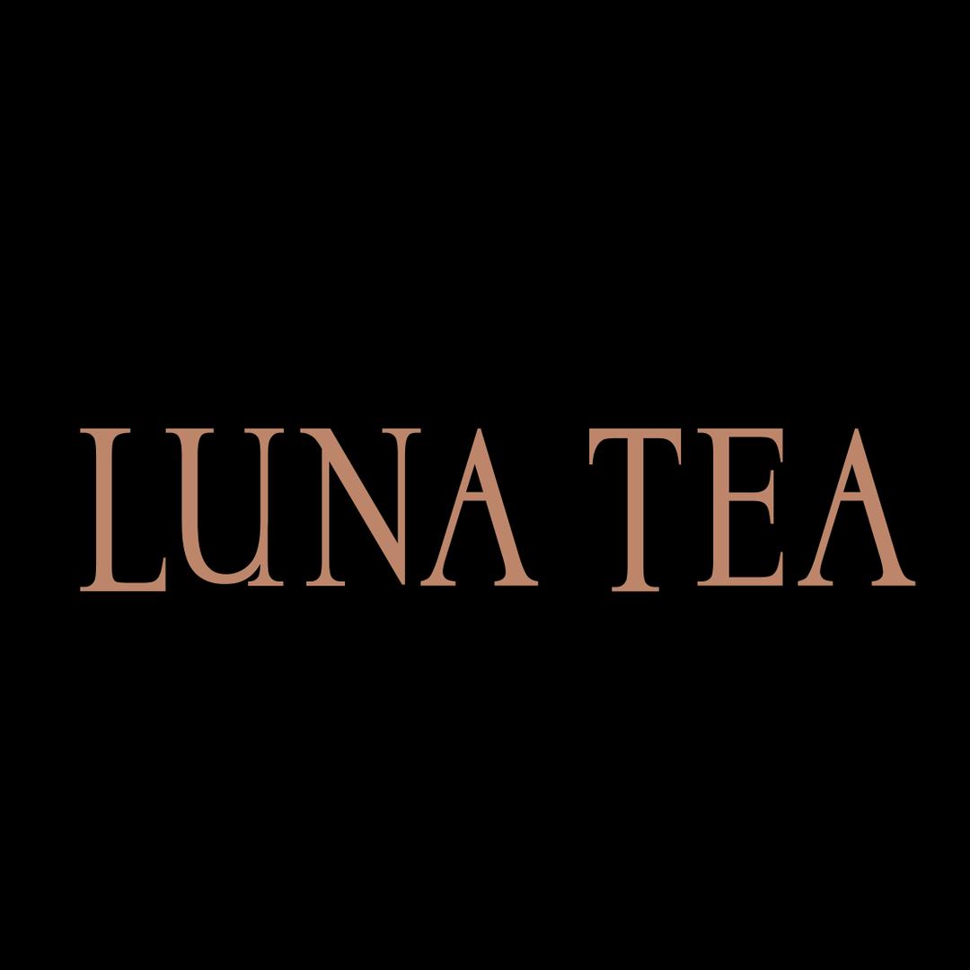 月上梢台湾茶