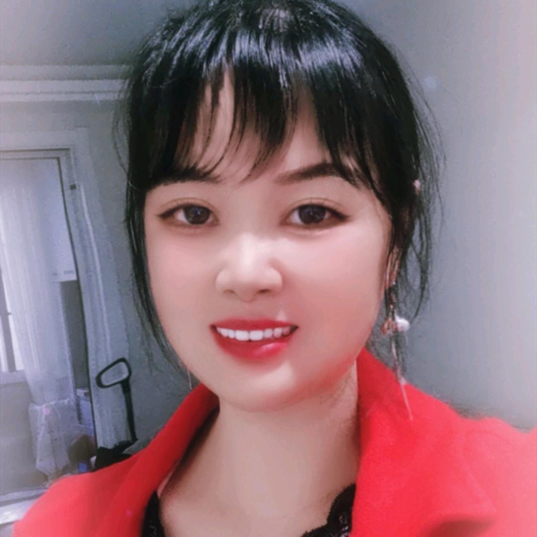 新年快乐！