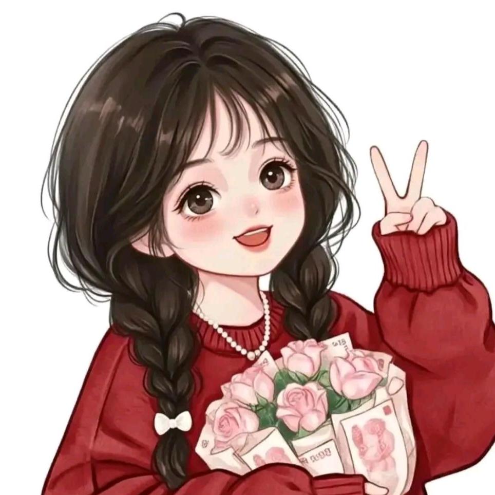 学着安静