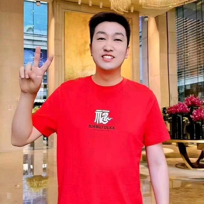 太相启信息咨询工作室