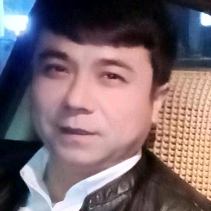 EHSAN