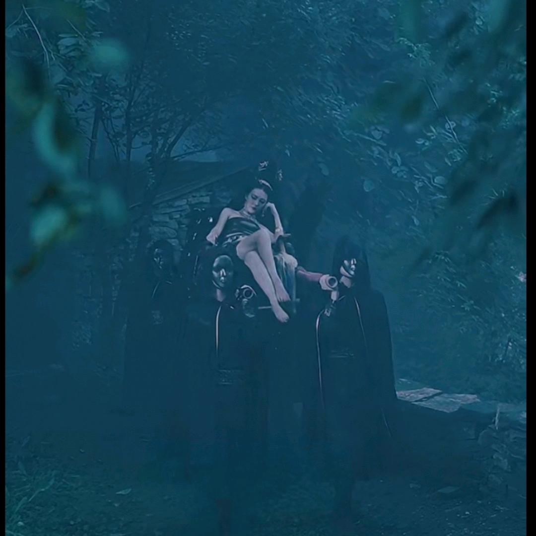 ꦿ᭄࿐ 小ꕥ᭄♥糯米团子ꦿঞ