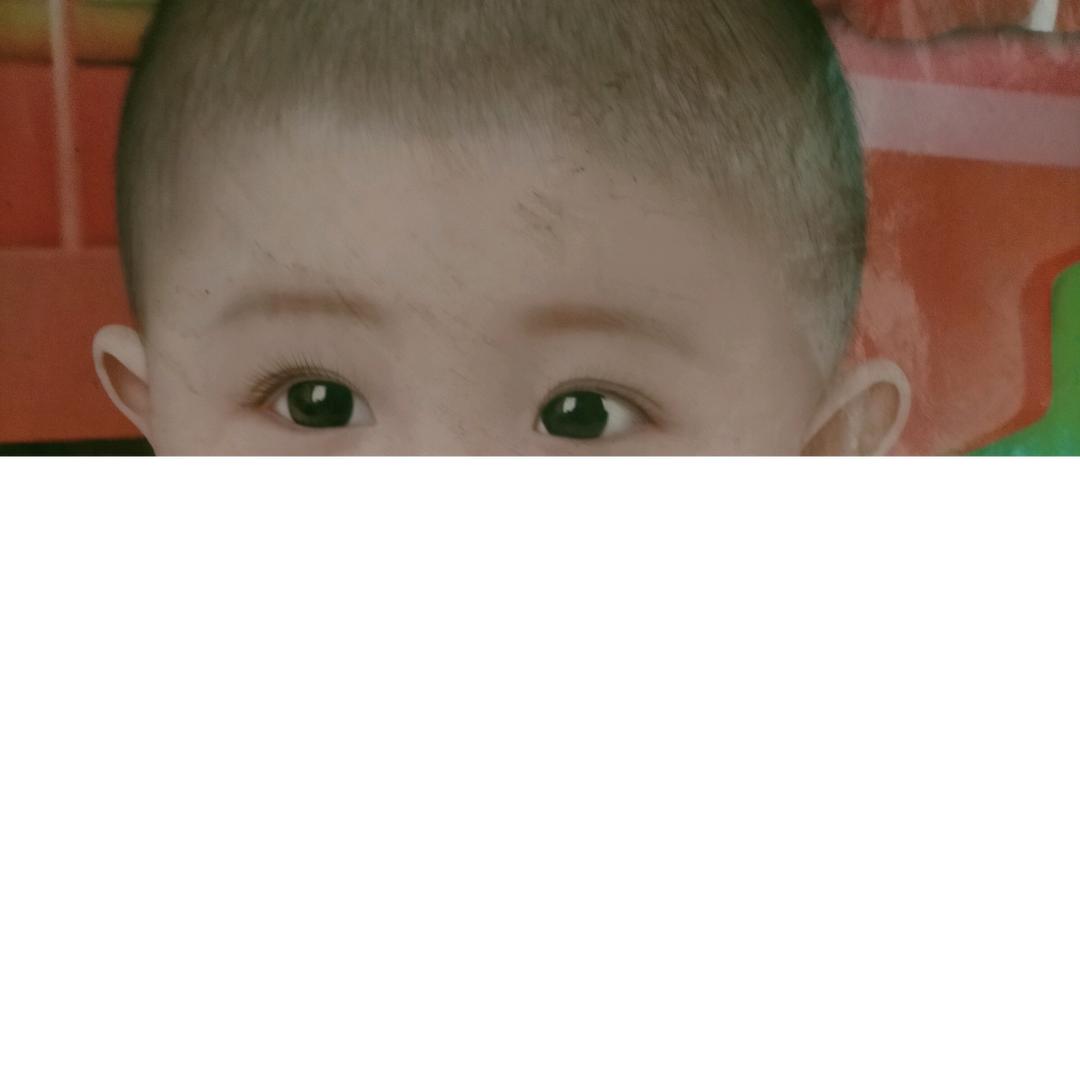 今生有你很幸福，没有你很孤单😊