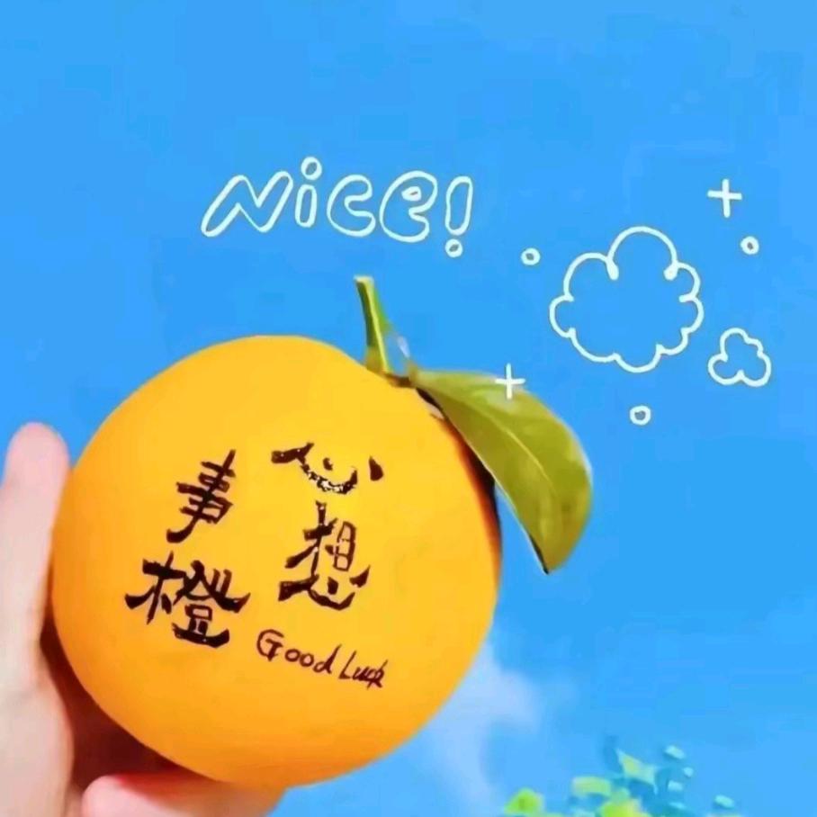 安仔童装